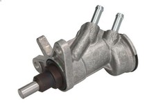 Fuel Pump OE Deutz 04103661