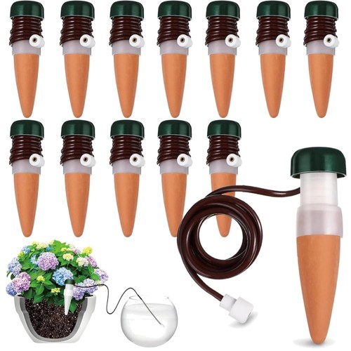 Bewässerungssystem für