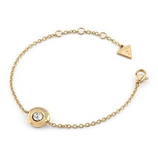 GUESS Schmuck Damen-Armband
