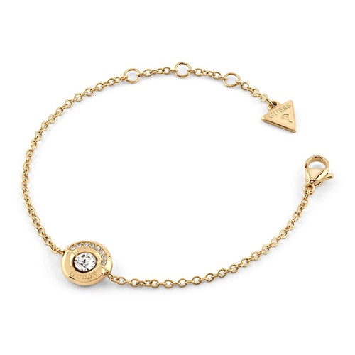 Guess schmuck damen armband - guess, damen-armband