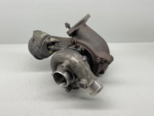 Original Audi A4 B5 VW Passat 3B 1.9 TDI Turbolader Turbo Garrett 028145702H #A6