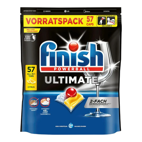 Finish powerball ultimate all - ultimate,