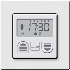 Schellenberg Zeitschaltuhr