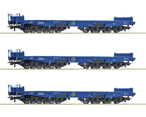 Roco 6600286 s - roco, h0