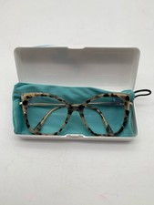 Firmoo Brille Cat Eye