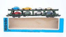 Märklin 4074 - märklin,