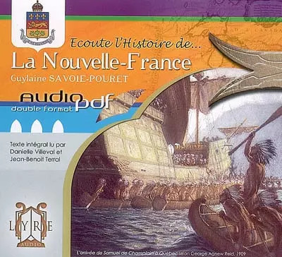 Ecoute histoire la - ecoute,