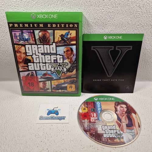 Grand theft auto gta - theft,