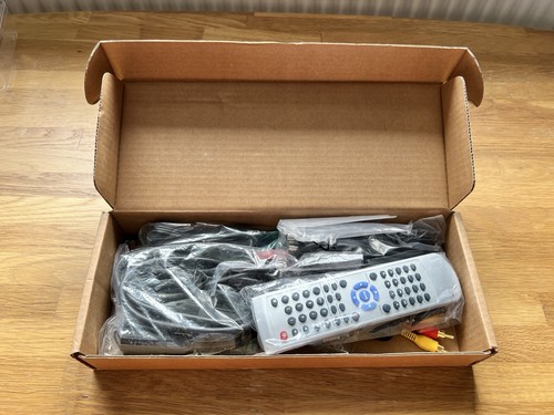 Original zubehörpaket für - original-zubehörpaket,