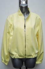 Stylisher blouson jacke - stylisher,