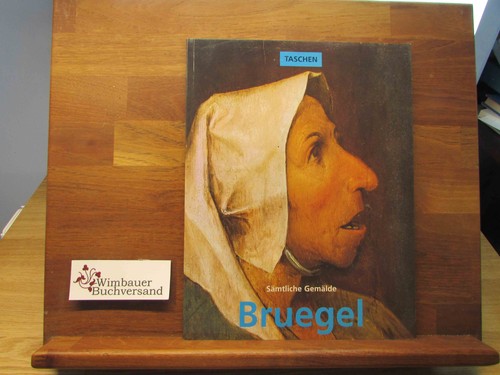 Bauern narren und dämonen - und,