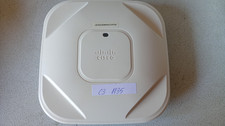 Cisco aironet 1600 - aironet,
