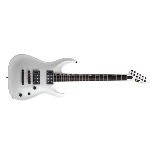 Esp horizon snow white - esp,