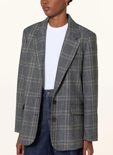 Maje blazer neu - maje, mit
