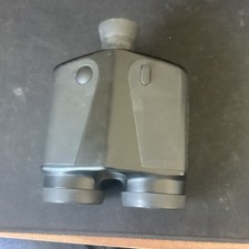 Bushnell Golf Pro X3 Laser