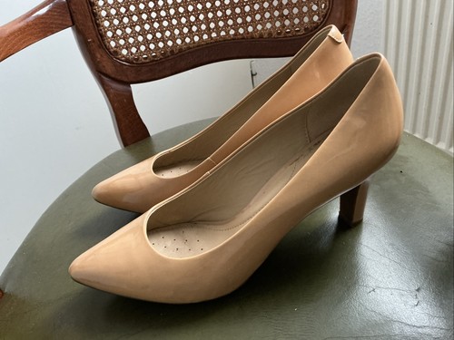 Geox respira damen - respira,