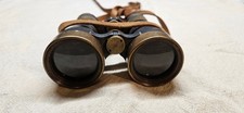 WW1 Fernglas 08 6x30