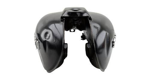 Kraftstofftank suzuki gsx 400 - kraftstofftank,