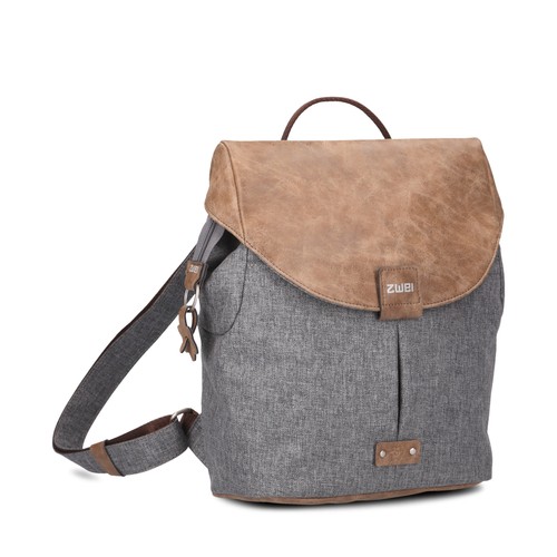 Zwei olli rucksack - zwei,