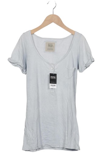 Better rich shirt damen - better, t-shirt