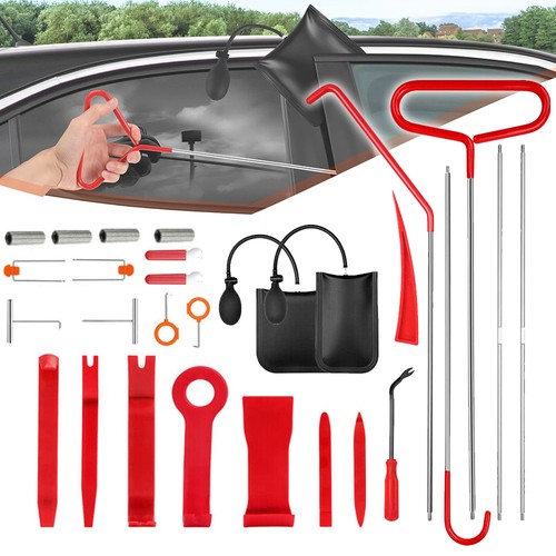 31tlg berufsauto auto tür - auto,