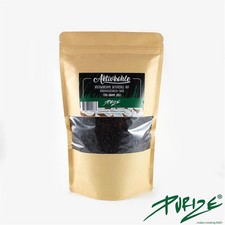 500g purize coconut - 500g,
