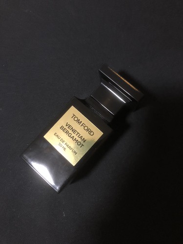 Tom ford venetian - ford, edp