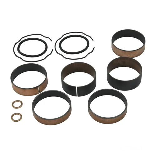 Gabel reparatursatz komplett - gabel,