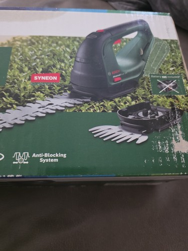 Bosch home garden - bosch,