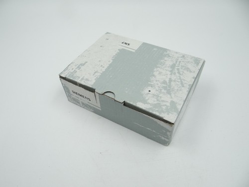 Siemens qmx3 p44 - qmx3.p44, |