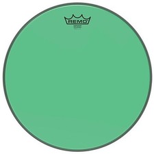 Tom-Fell Remo Colortone