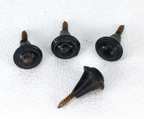 Grammophon zubehör - zubehÖr, 4x