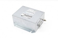 Siemens Simodrive Netzfilter
