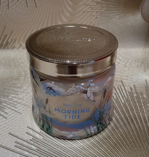 PARTYLITE  3 Docht