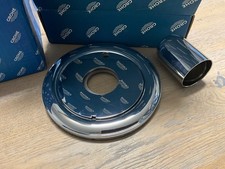 Grohe Eurowing  Ersatzteile