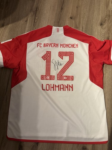 Adidas bayern münchen - adidas, fc