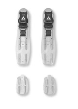Fischer NNN XC-Binding