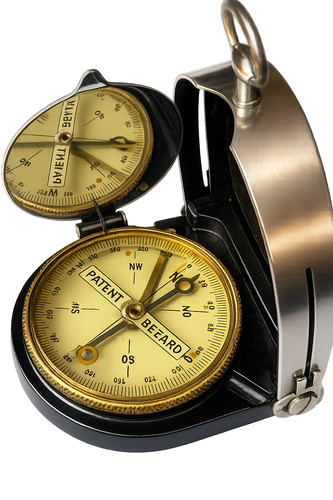 Patent bézard ortos - patent,