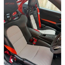 1 side Porsche 992 991 918 981