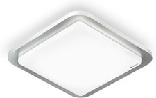 Steinel led deckenleuchte - steinel, rs