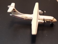 Eurowings 1:600 ATR 42-500