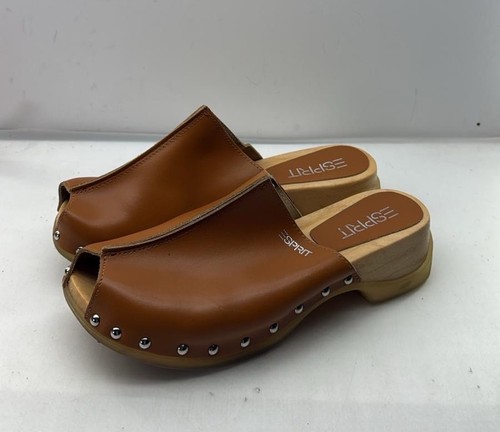 Esprit damen sandalen - gr, 40