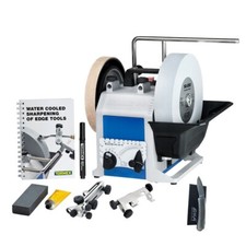 Tormek Nass Schleifmaschine