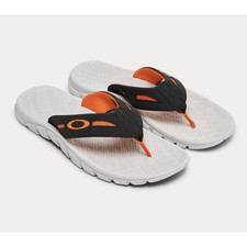 Oakley Operative Sandal 2.0