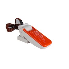Seaflo ® Schwimmerschalter