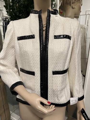 Blazer von anthracite - blazer,