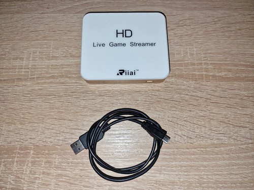 Riiai 930 hdmi - 930, game