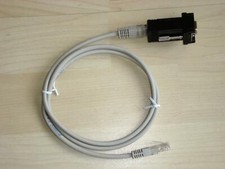 serielles Programmier Kabel für T-Concept X311, Doorline 210, Doorline M06/1