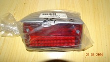 Rücklicht für Vespa V 50 Spezial