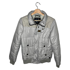 G-Star Raw Denim Damen Jacke